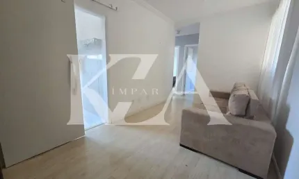 Apartamento para alugar em Jardim Bonfiglioli de 62.00m² com 3 Quartos, 1 Suite e 1 Garagem