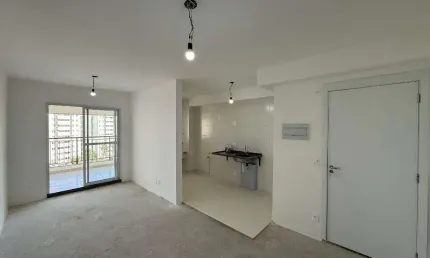 Apartamento para venda em Bonfim de 66.00m² com 2 Quartos, 1 Suite e 1 Garagem