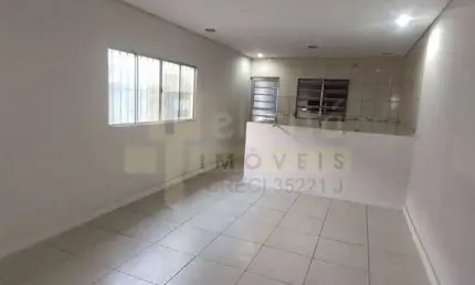 Casa para venda em Jardim Portela de 20.00m² com 3 Quartos, 1 Suite e 4 Garagens