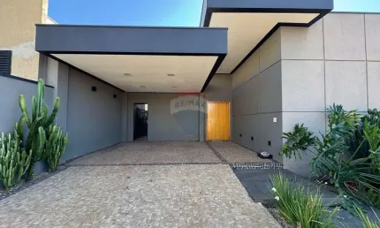 Casa de Condomínio para alugar em Jardim San Marco Ii de 180.00m² com 3 Quartos e 2 Suites