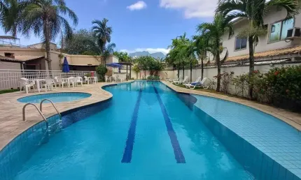 Apartamento para alugar em Taquara de 37.00m² com 1 Quarto e 1 Suite