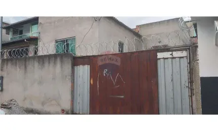 Casa para alugar em Lagoa de 100.56m² com 2 Quartos, 1 Suite e 2 Garagens