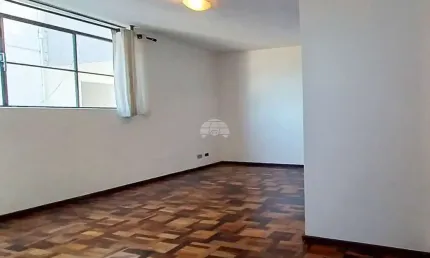 Apartamento para venda em campina do siqueira de 69.00m² com 2 quartos, 1 suite e 1 garagem