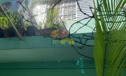 Casa para venda em Parque Santa Madalena de 150.00m² com 4 Quartos e 2 Garagens