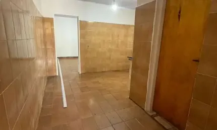 Casa para venda em vila são joão de 125.00m² com 2 quartos e 1 garagem