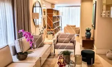 Casa de condomínio para venda em parque das esmeraldas de 420.00m² com 4 quartos, 4 suites e 2 garagens