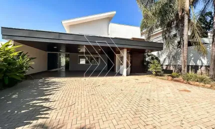 Casa de Condomínio para venda em Parque Dos Sabiás Ii (padre Nóbrega) de 605.00m² com 4 Quartos, 4 Suites e 6 Garagens
