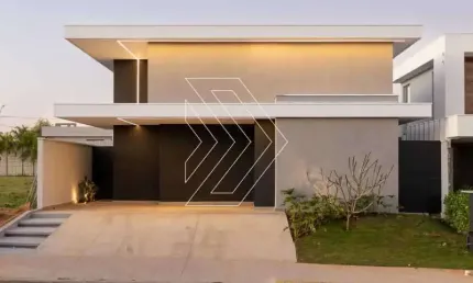 Casa de condomínio para venda em jardim são domingos de 200.00m² com 3 quartos, 3 suites e 2 garagens