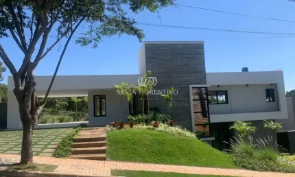Casa para venda em chácaras cataguá de 848.00m² com 4 quartos, 2 suites e 2 garagens
