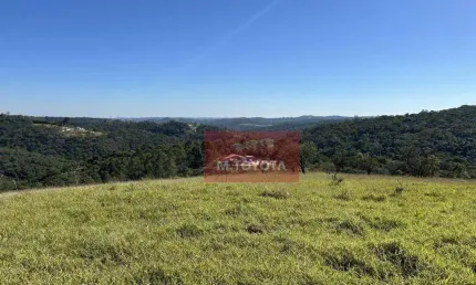 Terreno à venda no Terra Preta, Mairiporã 