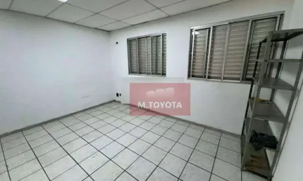 Prédio comercial para alugar em centro de 314.00m² com 2 garagens