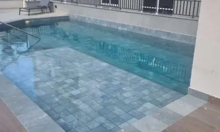 Apartamento para venda em vila sorocabana de 50.00m² com 2 quartos e 1 garagem