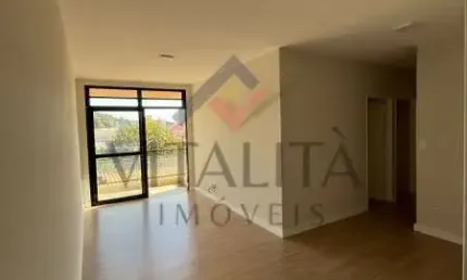 Apartamento para venda em jardim irajá de 70.00m² com 2 quartos e 1 garagem