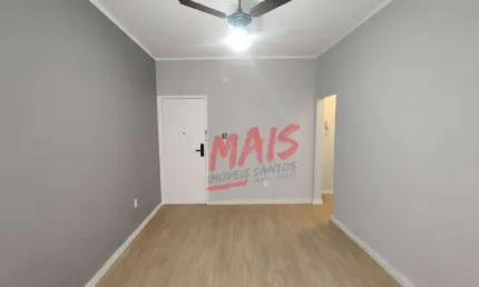 Apartamento para alugar em boqueirão de 78.00m² com 2 quartos e 1 garagem
