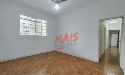 Apartamento para alugar em boqueirão de 90.00m² com 2 quartos e 1 garagem