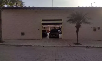 Casa para venda em Lageadinho de 450.00m² com 3 Quartos, 3 Suites e 3 Garagens