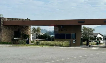 Terreno para venda em jardim bandeirantes de 682.50m²
