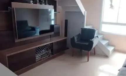 Casa para venda em Água Espraiada (caucaia Do Alto) de 51.00m² com 2 Quartos e 1 Garagem