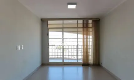 Apartamento para venda em Centro de 156.00m² com 2 Quartos, 1 Suite e 1 Garagem