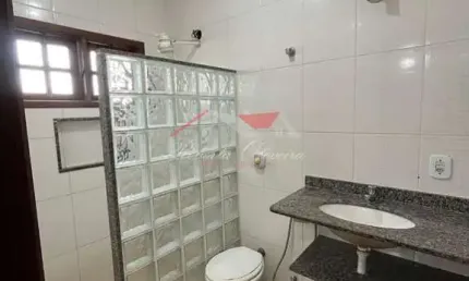 Casa de condomínio para venda em vivamar (tamoios) de 150.00m² com 3 quartos e 2 suites