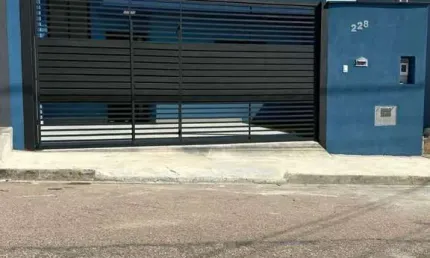 Casa para venda em Jardim Marambaia de 99.00m² com 3 Quartos, 1 Suite e 1 Garagem