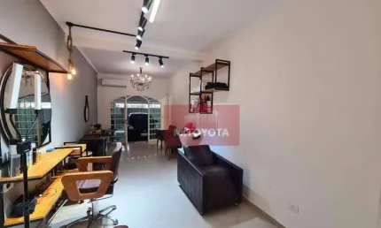 Casa para venda em parque renato maia de 172.00m² com 3 quartos e 3 garagens
