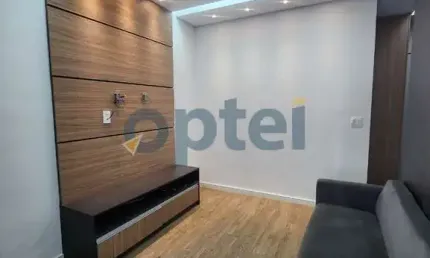 Loft para venda e aluguel em Jardim Do Mar de 37.00m² com 1 Quarto, 1 Suite e 1 Garagem