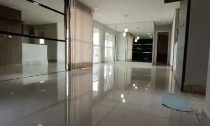 Apartamento para alugar em jardim são paulo de 190.00m² com 4 quartos, 4 suites e 4 garagens