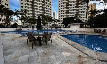 Apartamento para venda em Macedo de 168.00m² com 3 Quartos, 3 Suites e 3 Garagens