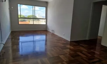 Apartamento para venda em centro de 110.00m² com 3 quartos e 1 garagem