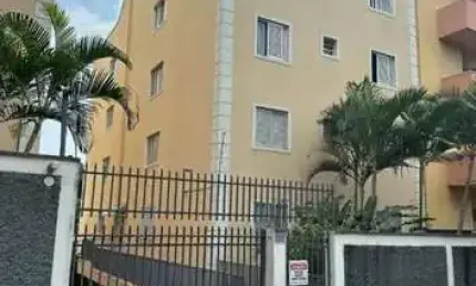 Apartamento para venda em jardim europa de 86.00m² com 2 quartos e 1 garagem