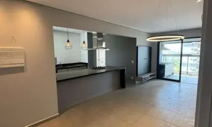 Apartamento para venda em Parque Morumbi de 88.00m² com 3 Quartos, 1 Suite e 2 Garagens