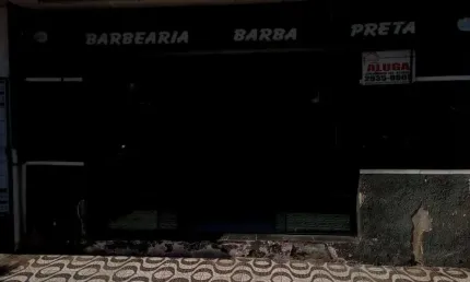 Sala comercial para alugar em vila curuçá de 20.00m²