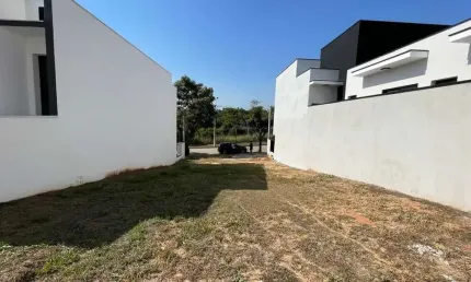 Terreno para venda em parque ibiti reserva de 250.00m²