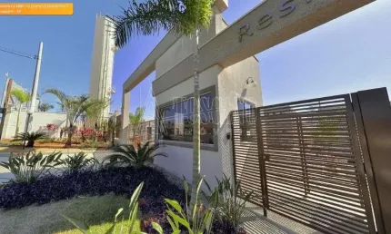 Apartamento para venda em jardim quitandinha ii de 39.00m² com 2 quartos e 1 garagem