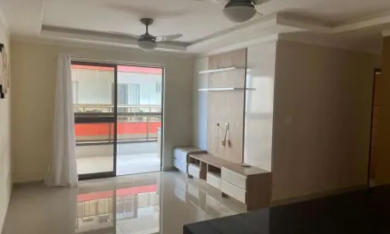 Apartamento para venda em Braga de 150.00m² com 2 Quartos, 1 Suite e 2 Garagens