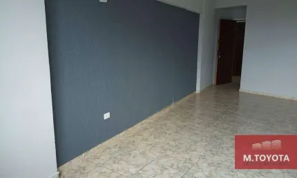 Sala comercial para alugar no Centro, Guarulhos 