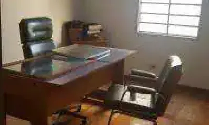 Sala comercial para alugar no Centro, Guarulhos 