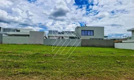 Terreno para venda em jardim são domingos de 300.00m²