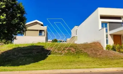 Terreno para venda em loteamento residencial e comercial fazenda são sebastião de 250.00m²