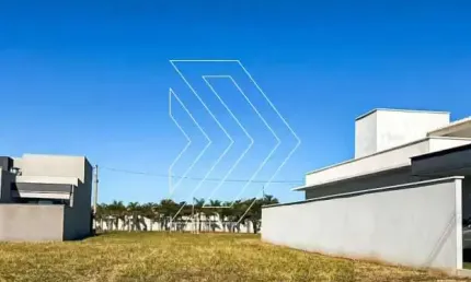 Terreno para venda em Jardim Maria Izabel de 277.00m²