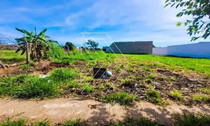 Lote / terreno para venda em distrito industrial de 600.00m²