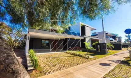 Casa de condomínio para venda em loteamento residencial e comercial fazenda são sebastião de 170.00m² com 3 quartos, 3 suites e 2 garagens