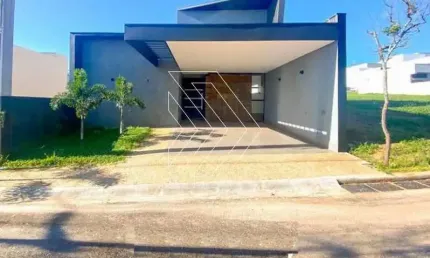 Casa de Condomínio para venda e aluguel em Jardim Esmeralda de 250.00m² com 3 Quartos, 3 Suites e 2 Garagens