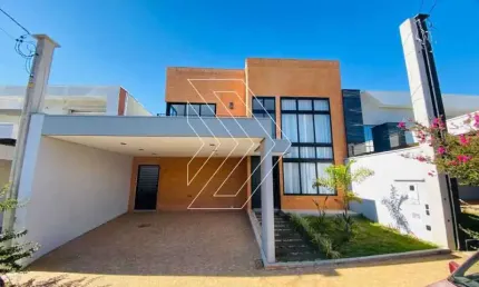 Casa de condomínio para venda e aluguel em jardim esmeralda de 220.00m² com 3 quartos, 1 suite e 2 garagens