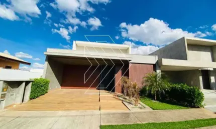 Casa de condomínio para venda e aluguel em jardins de renoir de 300.00m² com 3 quartos, 3 suites e 4 garagens