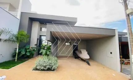 Casa de condomínio para venda e aluguel em jardim esmeralda de 200.00m² com 3 quartos, 3 suites e 2 garagens