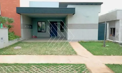 Casa de condomínio para venda em loteamento residencial e comercial fazenda são sebastião de 137.00m² com 3 quartos, 1 suite e 2 garagens