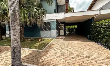 Casa de Condomínio para venda em Parque Das Esmeraldas Ii de 125.00m² com 3 Quartos, 1 Suite e 2 Garagens