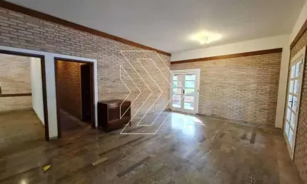 Chácara para venda em Chácara Dos Laranjais de 352.00m² com 2 Quartos